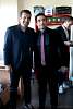 09032020FirmadeAutografosFIGO68.jpg